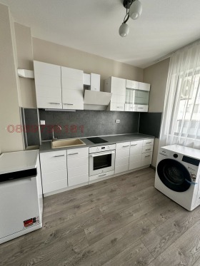 ���� ��� ���� 3-����� | Imot.bg � ����� ������ 2