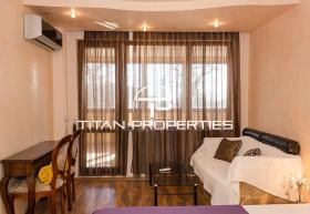 ���� ��� ���� 3-����� | Imot.bg � ����� ������ 11