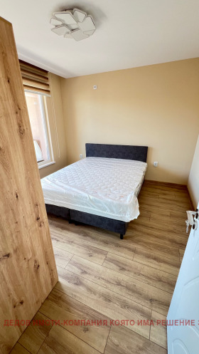 ���� ��� ���� 3-����� | Imot.bg � ����� ������ 8