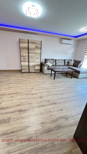 ���� ��� ���� 3-����� | Imot.bg � ����� ������ 6