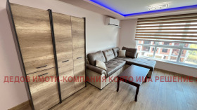 ���� ��� ���� 3-����� | Imot.bg � ����� ������ 4