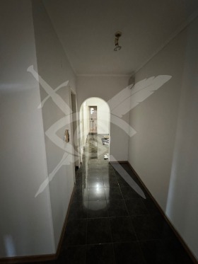    4- | Imot.bg    13