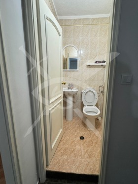   4- | Imot.bg    10