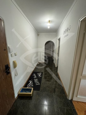    4- | Imot.bg    12