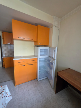 ���� ��� ���� 4-����� | Imot.bg � ����� ������ 3