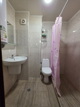 ���� ��� ���� 4-����� | Imot.bg � ����� ������ 14