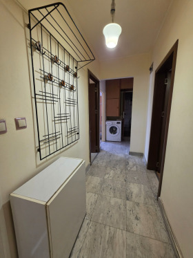 ���� ��� ���� 4-����� | Imot.bg � ����� ������ 9