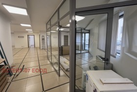 ���� ��� ���� ���� | Imot.bg � ����� ������ 12