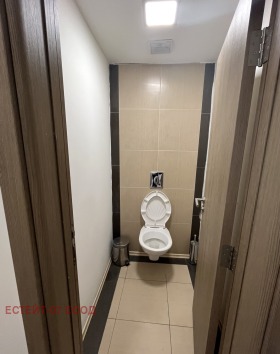 ���� ��� ���� ���� | Imot.bg � ����� ������ 6