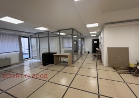 ���� ��� ���� ���� | Imot.bg � ����� ������ 9