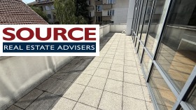���� ��� ���� ���� | Imot.bg � ����� ������ 14