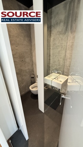 ���� ��� ���� ���� | Imot.bg � ����� ������ 13