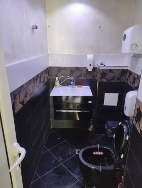 ���� ��� ���� ���� | Imot.bg � ����� ������ 5