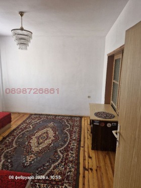 ���� ��� ���� ���� �� ���� | Imot.bg � ����� ������ 6