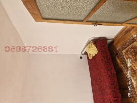 ���� ��� ���� ���� �� ���� | Imot.bg � ����� ������ 8