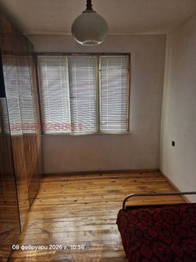 ���� ��� ���� ���� �� ���� | Imot.bg � ����� ������ 11