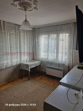 ���� ��� ���� ���� �� ���� | Imot.bg � ����� ������ 4