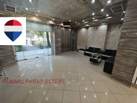 ���� ��� ���� ������� | Imot.bg � ����� ������ 3