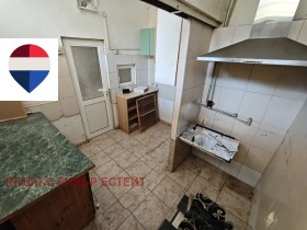 ���� ��� ���� ������� | Imot.bg � ����� ������ 10