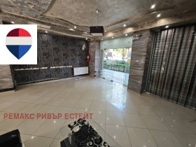 ���� ��� ���� ������� | Imot.bg � ����� ������ 2