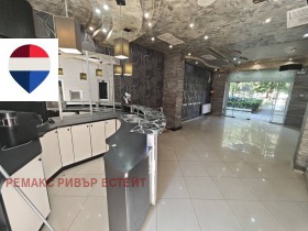 ���� ��� ���� ������� | Imot.bg � ����� ������ 4