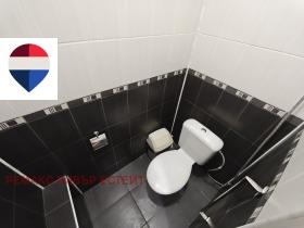 ���� ��� ���� ������� | Imot.bg � ����� ������ 9