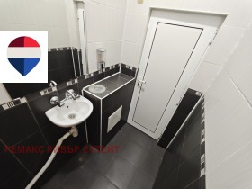 ���� ��� ���� ������� | Imot.bg � ����� ������ 8