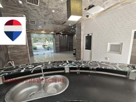 ���� ��� ���� ������� | Imot.bg � ����� ������ 7
