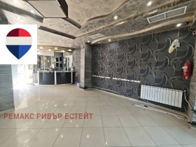 ���� ��� ���� ������� | Imot.bg � ����� ������ 5