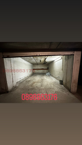     , 