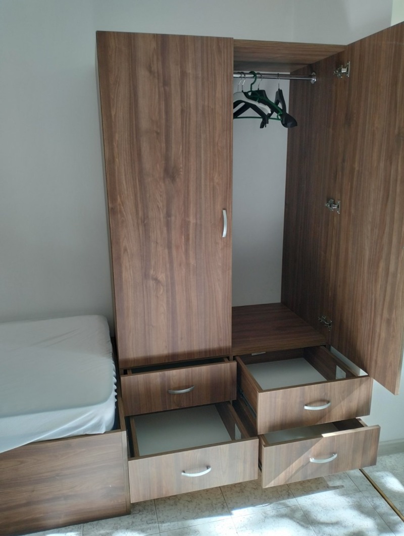 Vuokrattavana  Huone Sofia , Iztok , 30 neliömetriä | 73387595 - kuva [11]