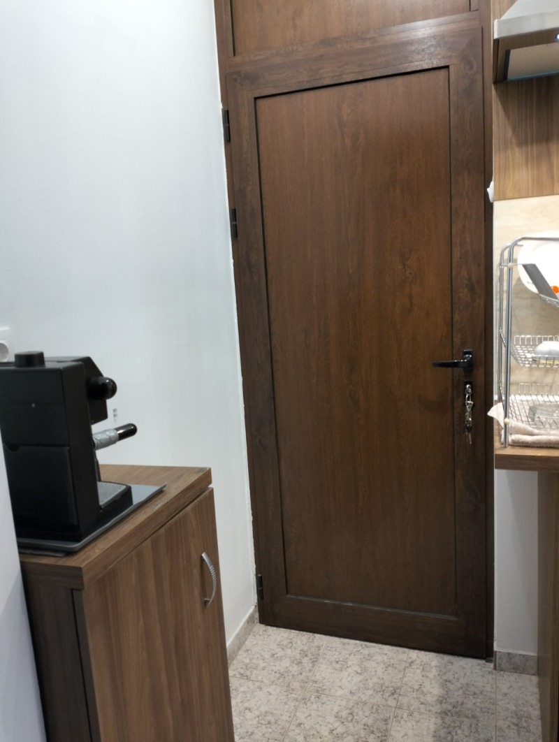 Vuokrattavana  Huone Sofia , Iztok , 30 neliömetriä | 73387595 - kuva [13]