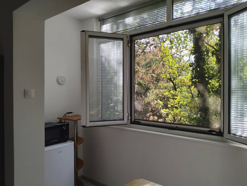 Vuokrattavana  Huone Sofia , Iztok , 30 neliömetriä | 73387595 - kuva [2]