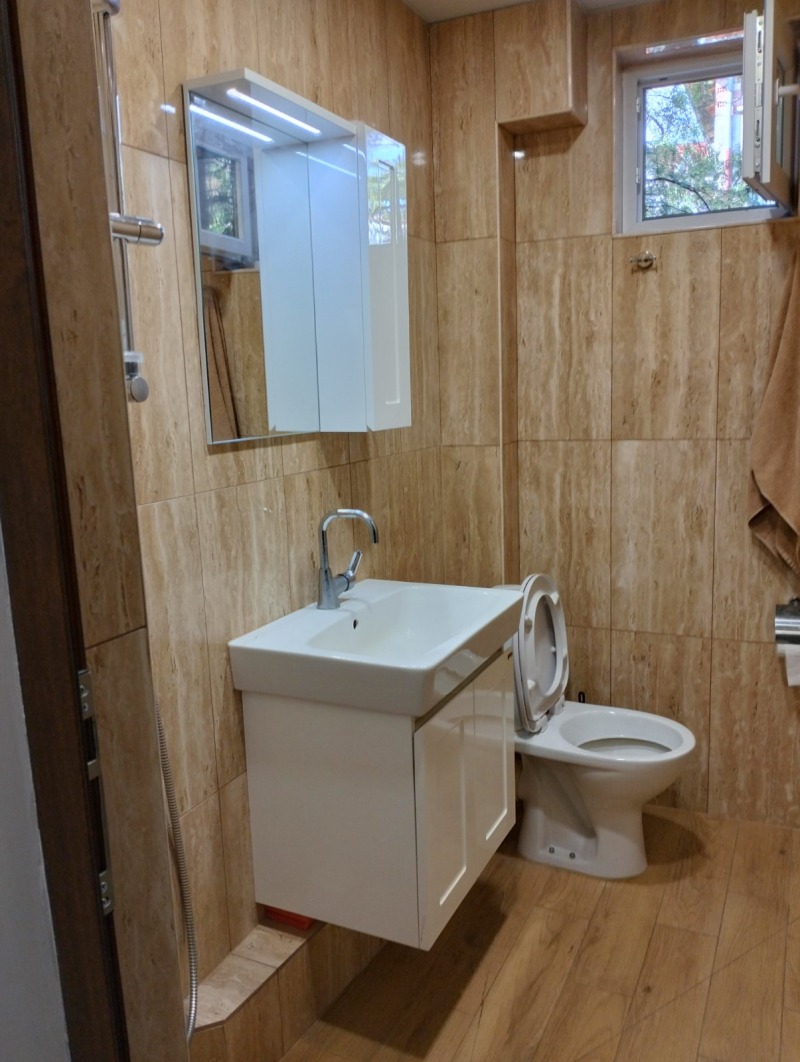 Vuokrattavana  Huone Sofia , Iztok , 30 neliömetriä | 73387595 - kuva [15]