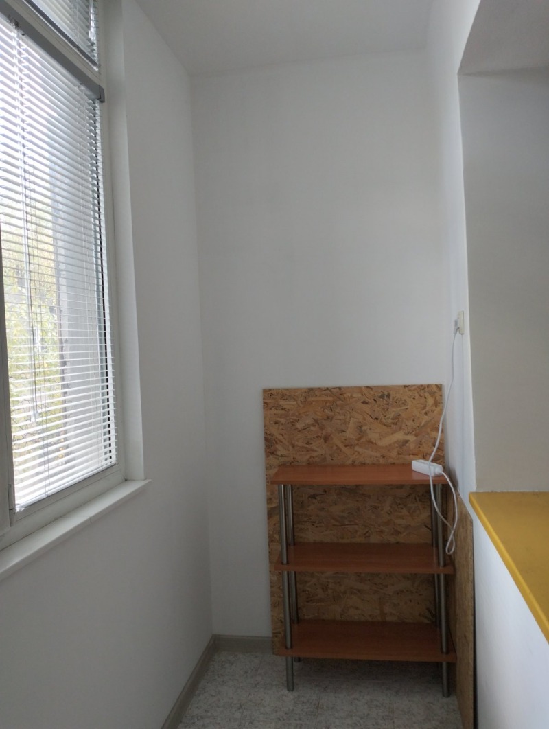 Vuokrattavana  Huone Sofia , Iztok , 30 neliömetriä | 73387595 - kuva [5]
