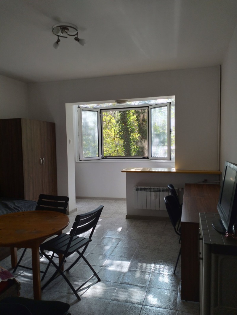 Vuokrattavana  Huone Sofia , Iztok , 30 neliömetriä | 73387595 - kuva [3]