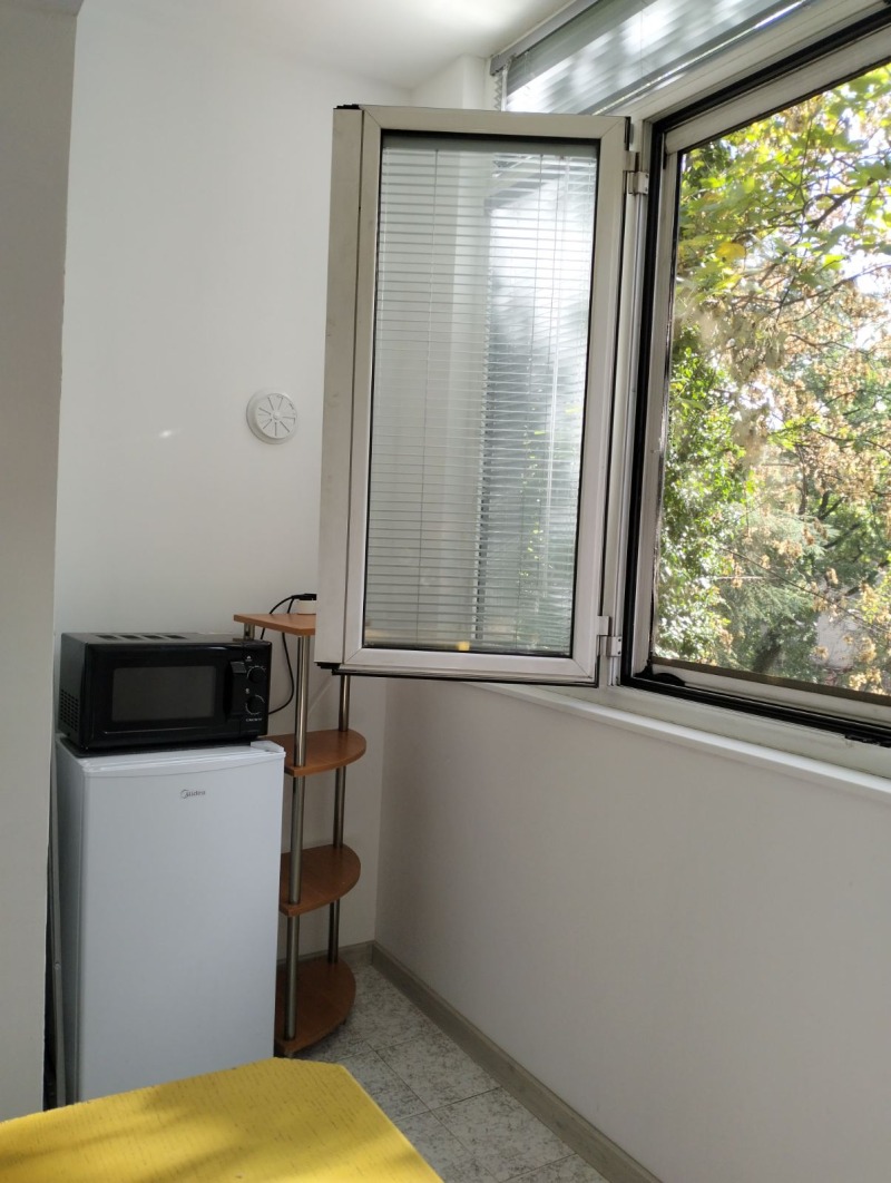 Vuokrattavana  Huone Sofia , Iztok , 30 neliömetriä | 73387595 - kuva [4]