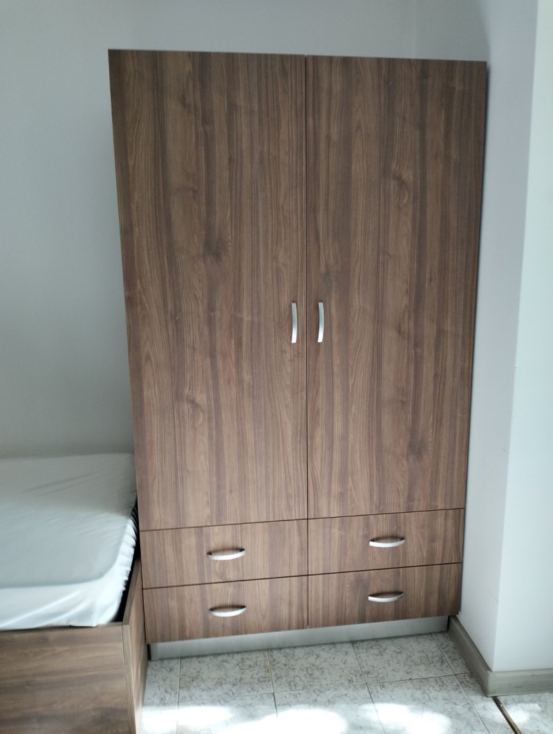 Vuokrattavana  Huone Sofia , Iztok , 30 neliömetriä | 73387595 - kuva [12]