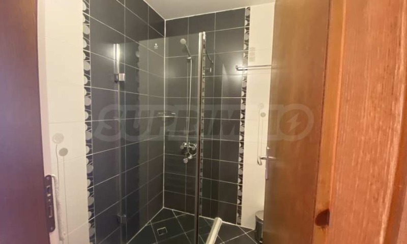 Kiralık  Stüdyo bölge Blagoevgrad , Bansko , 42 metrekare | 73726227 - görüntü [6]