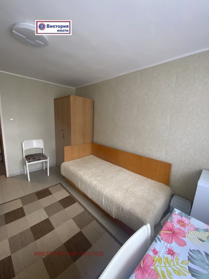 K pronájmu  Studio Veliko Tarnovo , Kartala , 30 m2 | 54333104 - obraz [3]