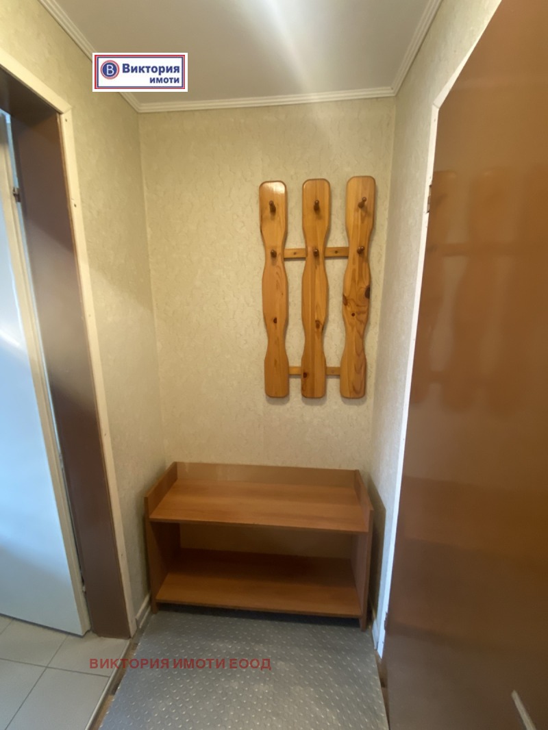K pronájmu  Studio Veliko Tarnovo , Kartala , 30 m2 | 54333104 - obraz [5]