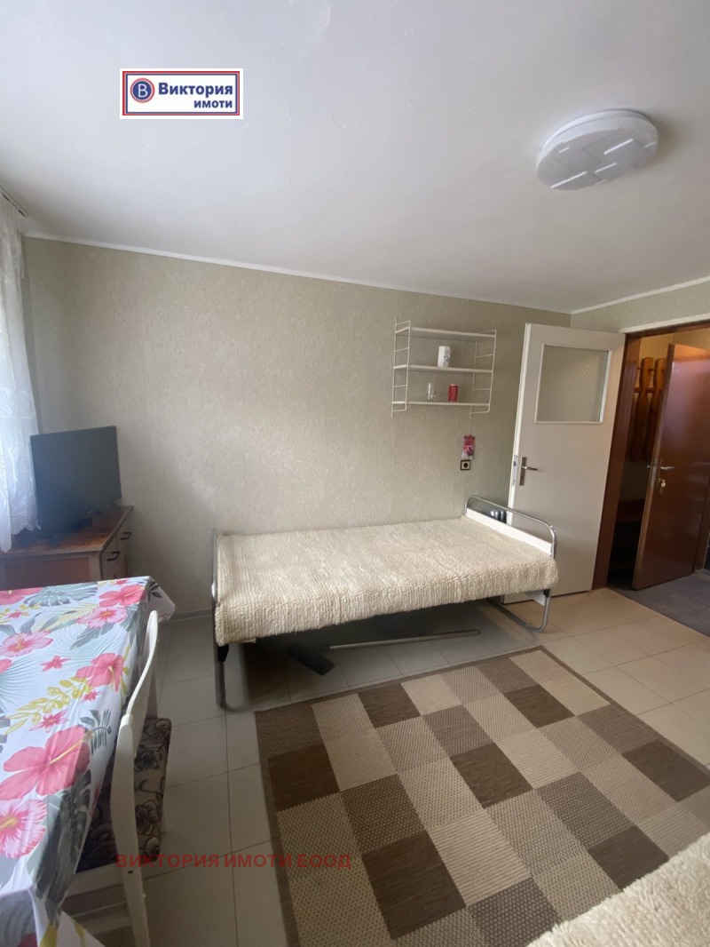 K pronájmu  Studio Veliko Tarnovo , Kartala , 30 m2 | 54333104 - obraz [2]