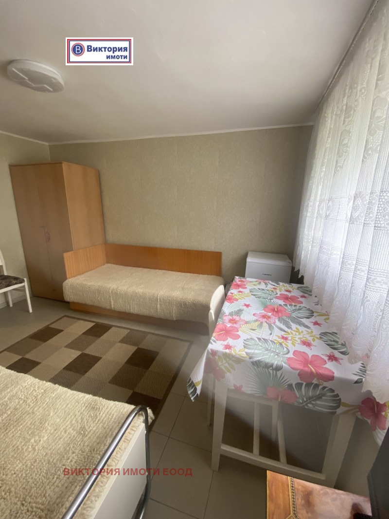 K pronájmu  Studio Veliko Tarnovo , Kartala , 30 m2 | 54333104