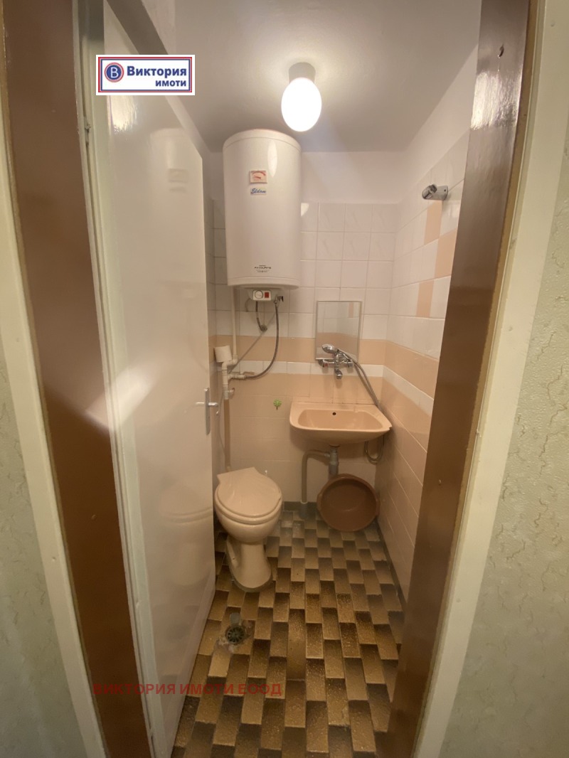 K pronájmu  Studio Veliko Tarnovo , Kartala , 30 m2 | 54333104 - obraz [4]