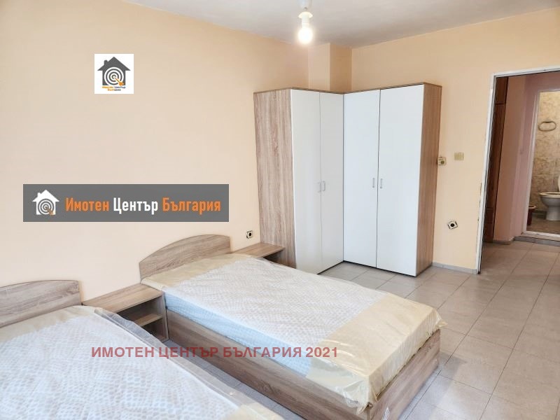 K pronájmu  1 ložnice Pleven , Širok centar , 60 m2 | 78070365