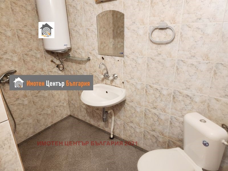 A louer  1 chambre Pleven , Chirok tsentar , 60 m² | 78070365 - image [2]