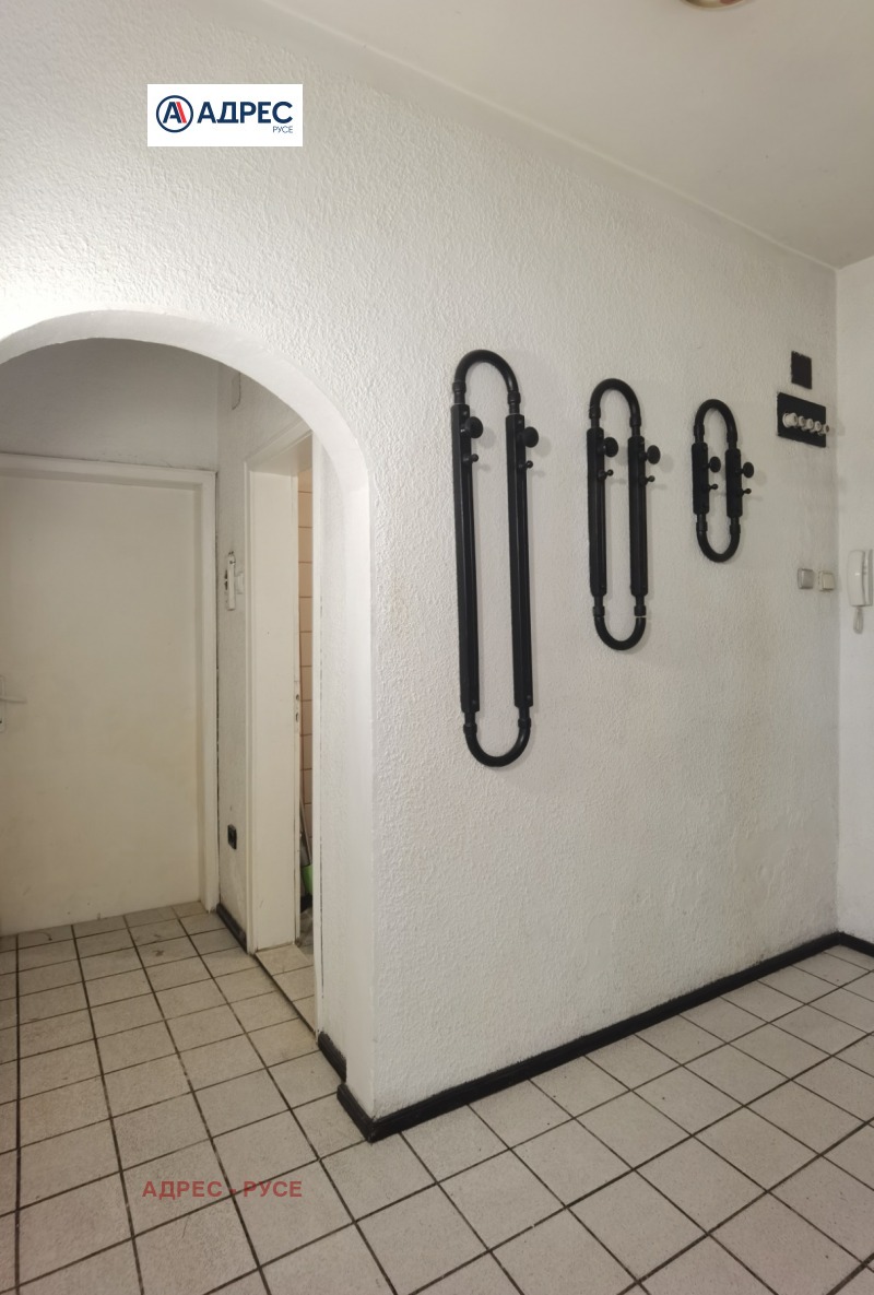В оренду  1 спальня Русе , Мидия Енос , 65 кв.м | 79448101 - зображення [9]