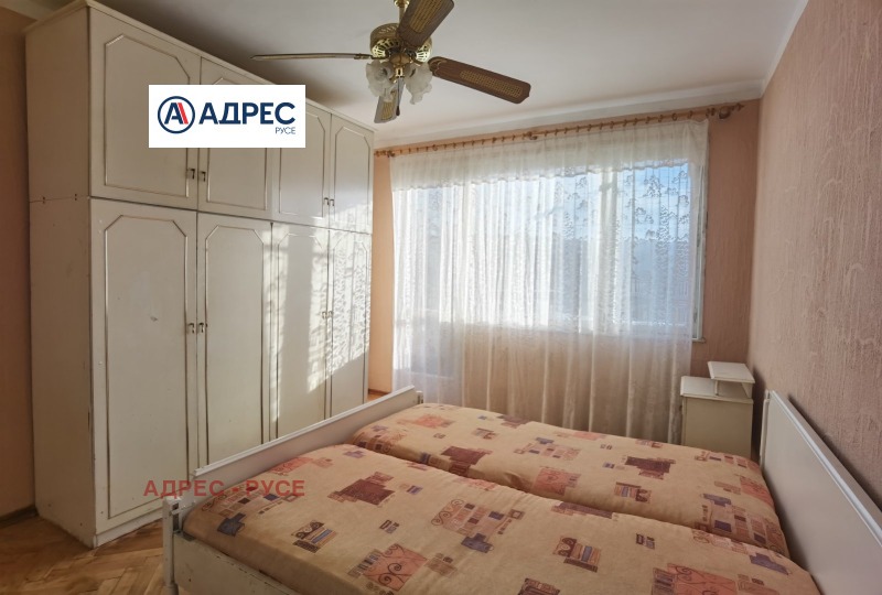В оренду  1 спальня Русе , Мидия Енос , 65 кв.м | 79448101 - зображення [6]