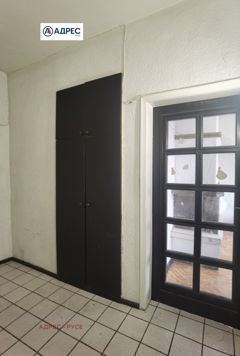 В оренду  1 спальня Русе , Мидия Енос , 65 кв.м | 79448101 - зображення [10]
