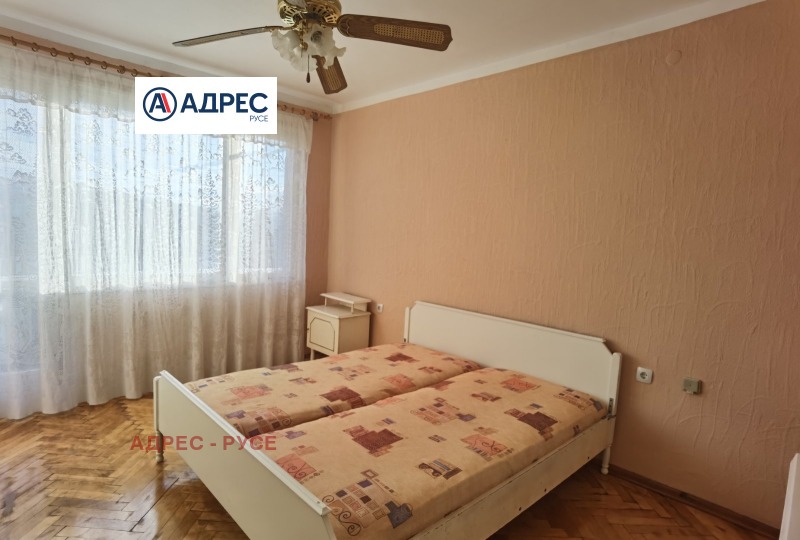 В оренду  1 спальня Русе , Мидия Енос , 65 кв.м | 79448101 - зображення [5]